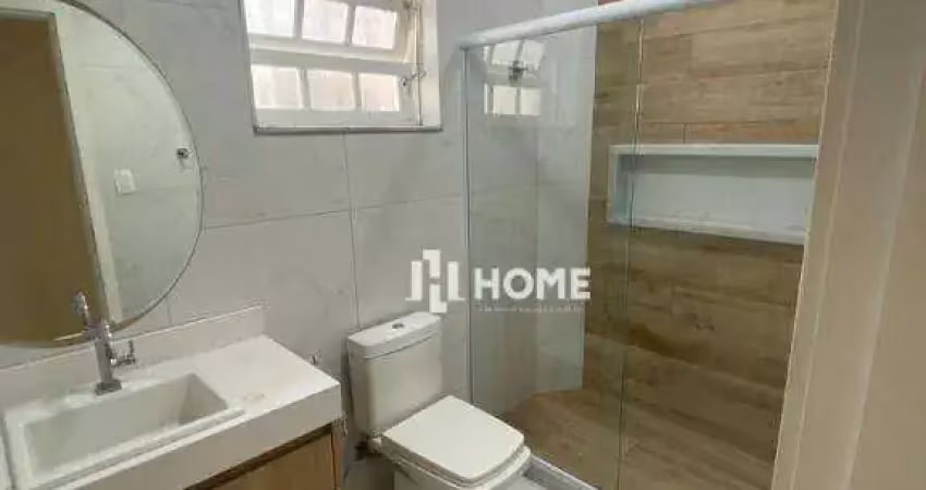 Casa com 3 dormitórios à venda, 140 m² por r$ 550.000,00 - centro - niterói/rj