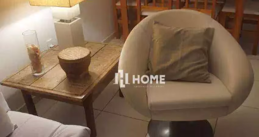 Ótima casa com 3 dormitórios à venda, sendo 2 suítes, 100 m² por r$ 440.000 - rasa - armação dos búzios/rj