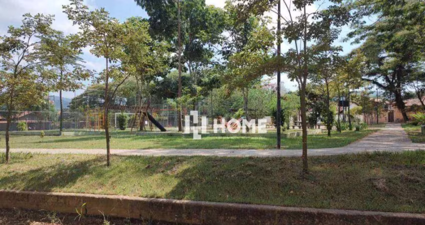 Terreno à venda, 520 m² por r$ 350.000,00 engenho do mato - niterói/rj