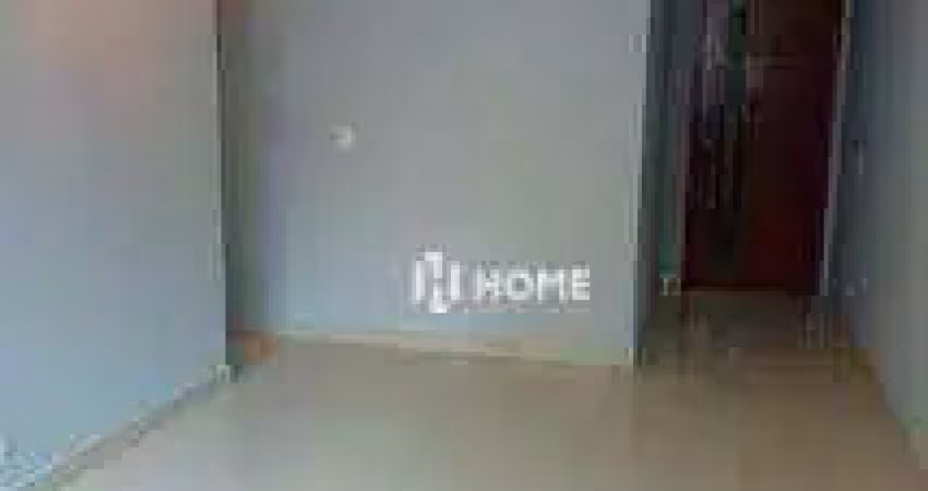 Apartamento com 3 dormitórios à venda, 90 m² por r$ 650.000,00 - icaraí - niterói/rj