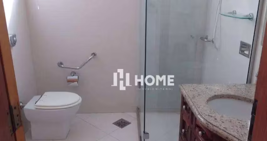 Casa com 3 quartos à venda na Avenida Vinte e Dois de Novembro, 126, Fonseca, Niterói