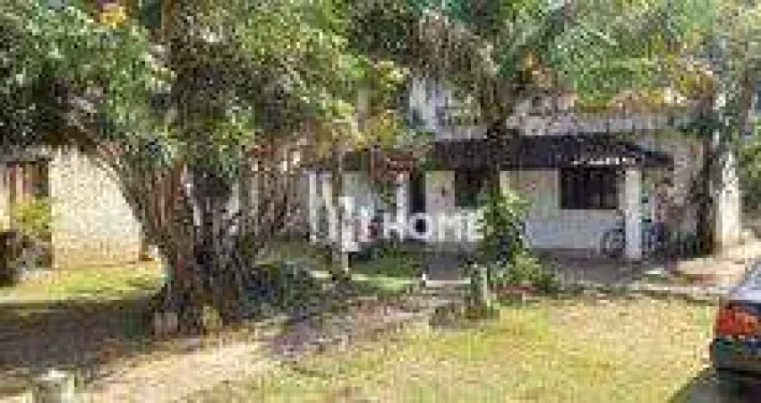 Casa com 3 dormitórios à venda, 99 m² por r$ 420.000,00 - engenho do mato - niterói/rj