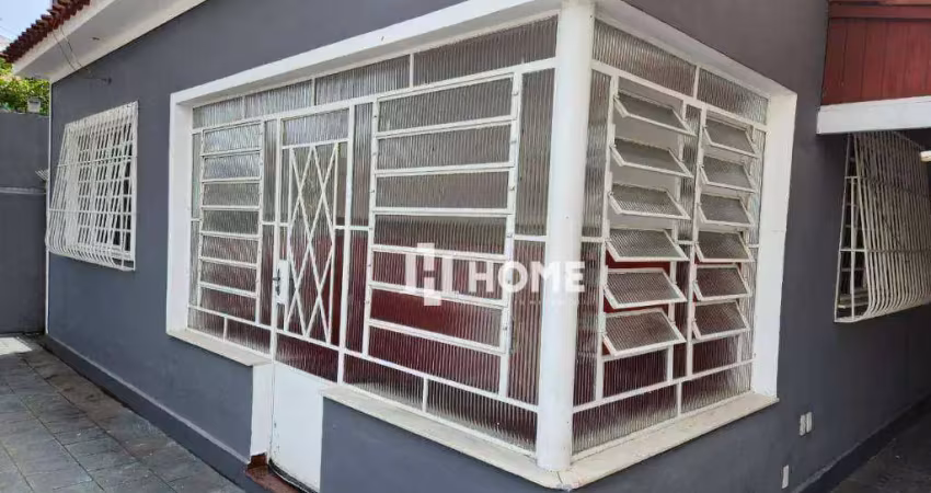 Ótima casa com 3 dormitórios à venda, 120 m² por r$ 490.000 - galo branco - são gonçalo/rj