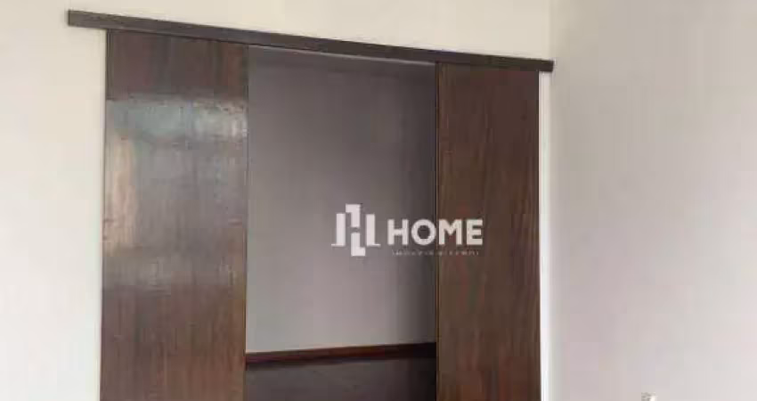 Ótimo apartamento com 3 dormitórios à venda, sendo 1 suíte, 95 m² por r$ 800.000 - icaraí - niterói/rj