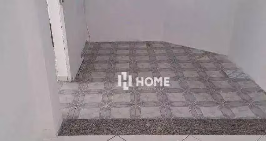 Casa com 2 dormitórios à venda, 110 m² por r$ 600.000 - centro - niterói/rj