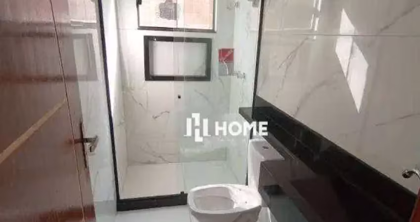 Linda casa com 3 dormitórios à venda, sendo 1 suíte, 140 m² por r$ 699.000 - cajueiros (itaipuaçu) - maricá/rj