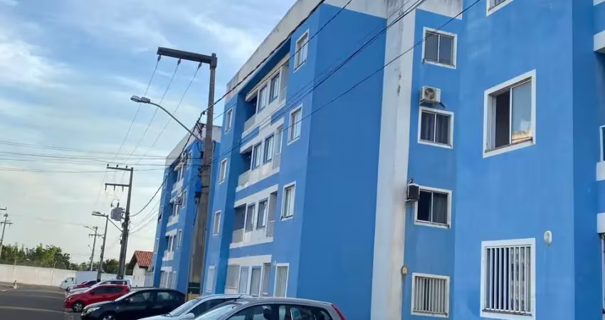 Apartamento no condomínio turu ! valor excelente e localização privilegiada no bairro miritiua