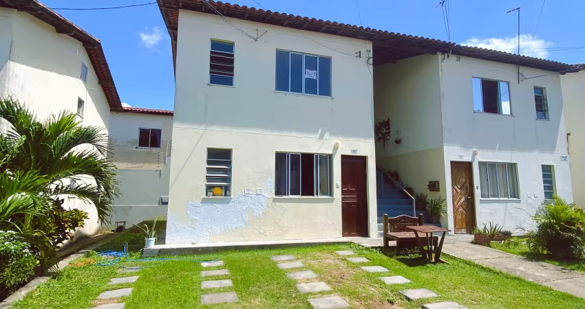 Lindo apartamento no condomínio plaza das flores em paço do lumiar próximo ao wang park