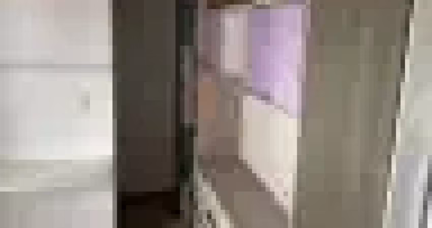 Apartamento com 3 quartos à venda na Rua Teles Júnior, 187, Encruzilhada, Recife