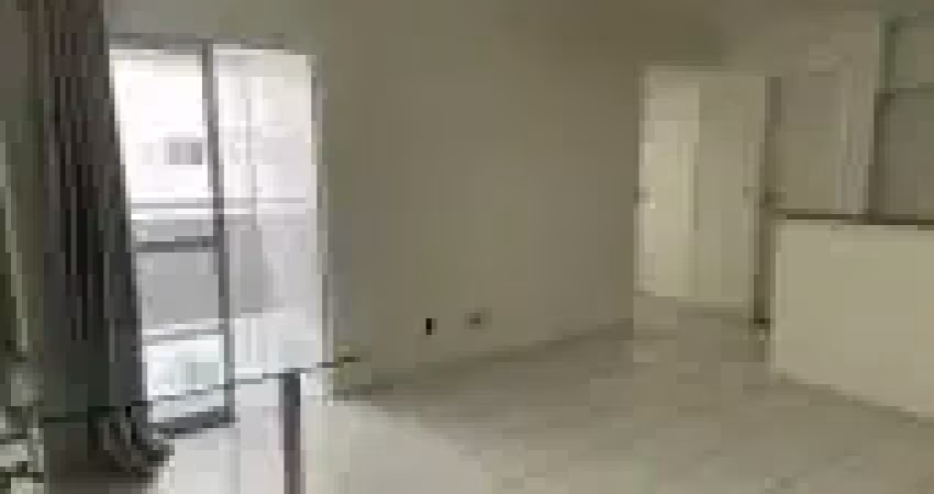 Apartamento 2 quartos venda - menor valor de 2 quartos com lazer ao lado do shopping recife