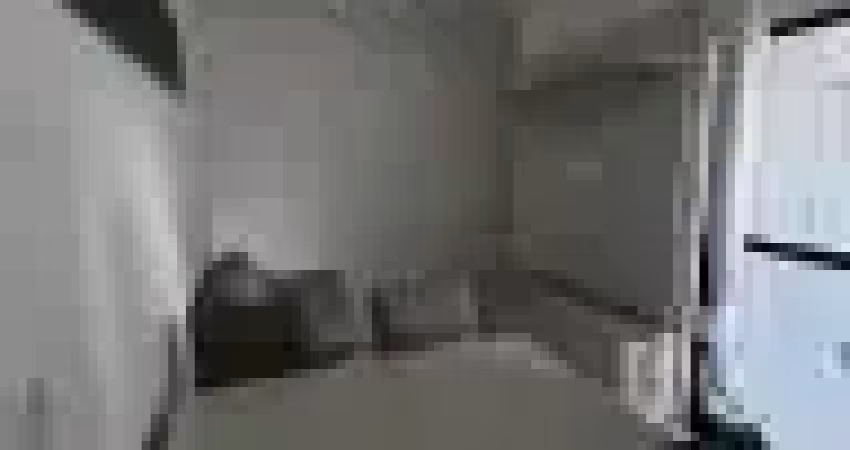 Apartamento com 1 quarto para alugar na Avenida Hélio Falcão, 545, Boa Viagem, Recife