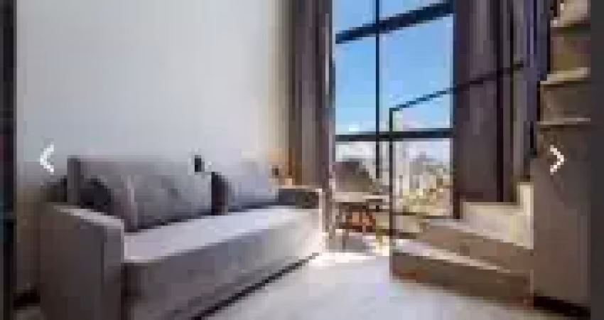 Apartamento com 1 quarto para alugar na Rua General Joaquim Inácio, 154, Boa Vista, Recife