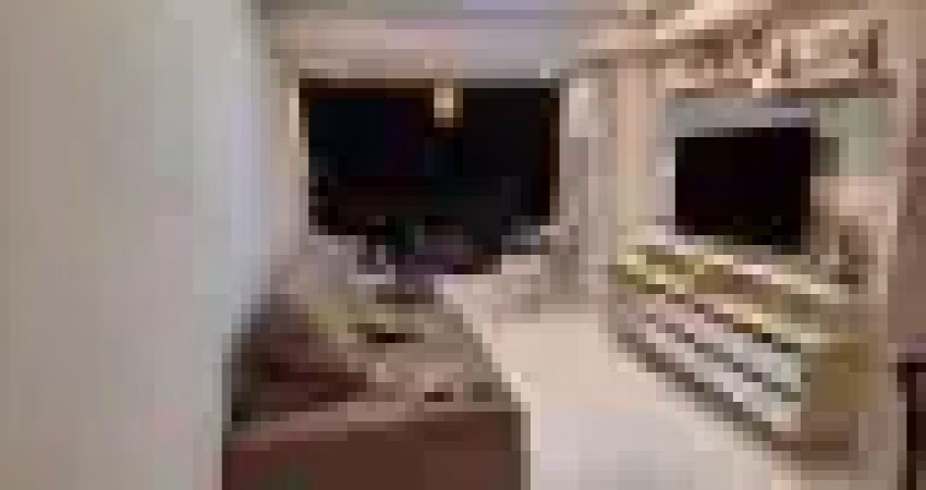 Apartamento com 2 quartos à venda na Rua Nogueira de Souza, 326, Pina, Recife