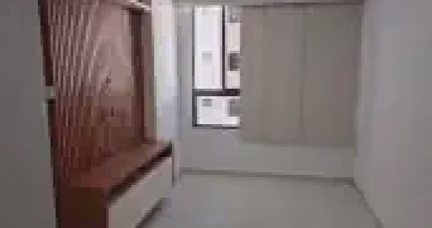 Luar do parque - seu 3 quartos novíssimo ao lado do shopping