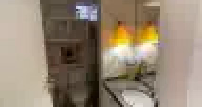 Apartamento com 2 quartos para alugar na Rua Ernesto de Paula Santos, 1355, Boa Viagem, Recife