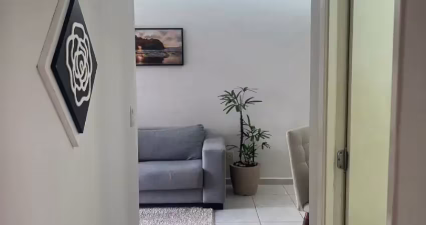 Apartamento com 2 quartos à venda na Rua Amália Bernardino de Sousa, 532, Boa Viagem, Recife