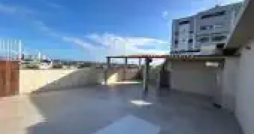 Apartamento à venda no edf. buenos aires – candeias