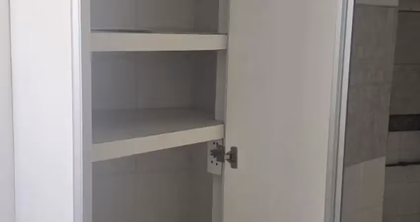 Apartamento para venda no edifício boulevard poisson – boa viagem, recife