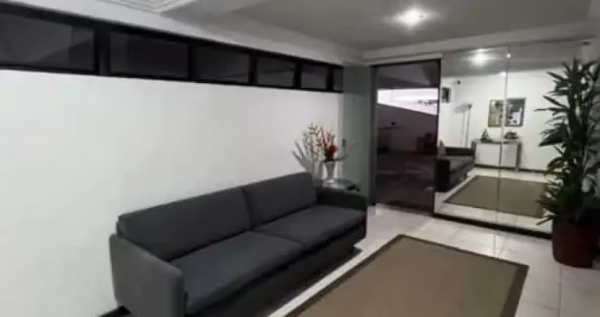 ️ apartamento à venda – rua dos navegantes, boa viagem  ️
