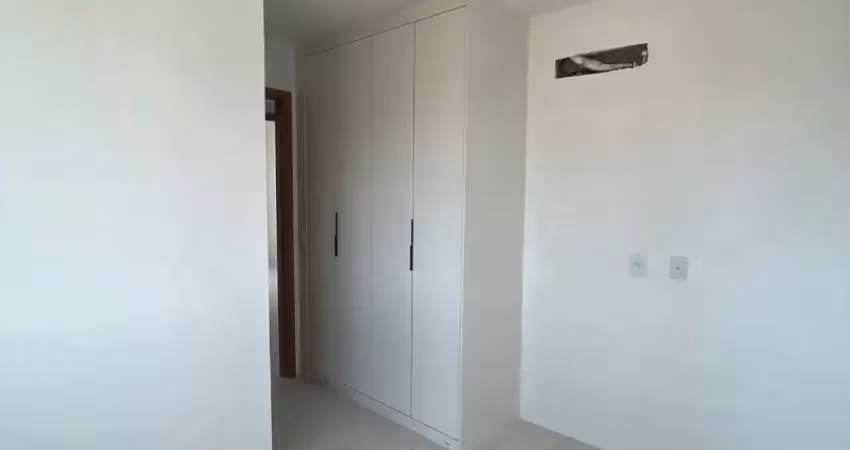 Apartamento com 3 quartos para alugar na Rua Pereira Simões, 1025, Bairro Novo, Olinda