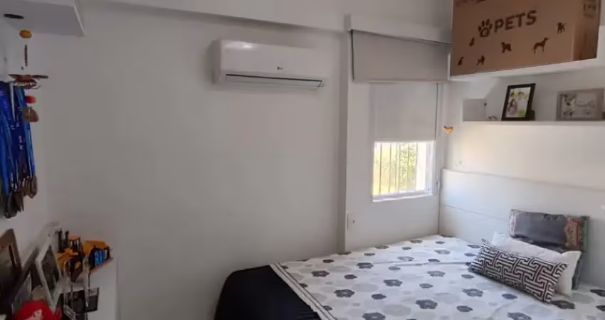 Apartamento à venda – av. bernardo vieira de melo, candeias