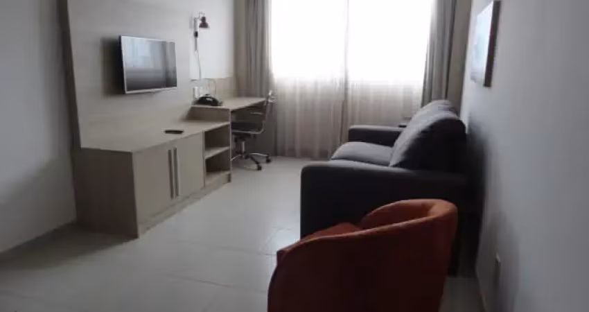 Apartamento para alugar – beach class convention – boa viagem