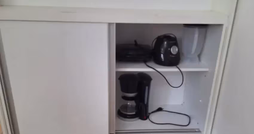 Apartamento para alugar – edifício golden land home service – boa viagem