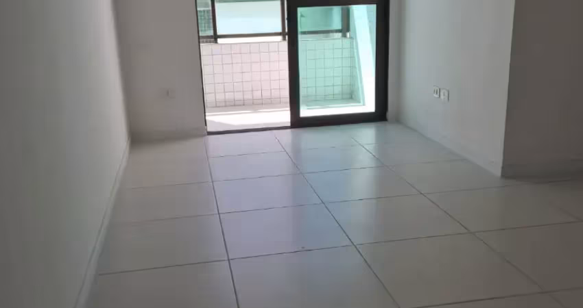 Apartamento com 3 quartos à venda na Rua Dona Benvinda de Farias, 624, Boa Viagem, Recife