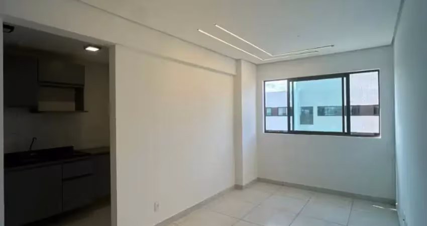 Apartamento com 2 quartos para alugar na Rua General Polidoro, 320, Várzea, Recife