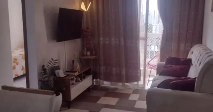 Apartamento com 2 quartos para alugar na Rua Evaristo Carneiro Leão, 273, Imbiribeira, Recife