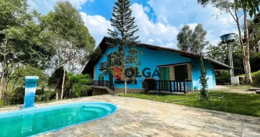 Casa no condomínio virgem de guadalupe – chã grande/pe