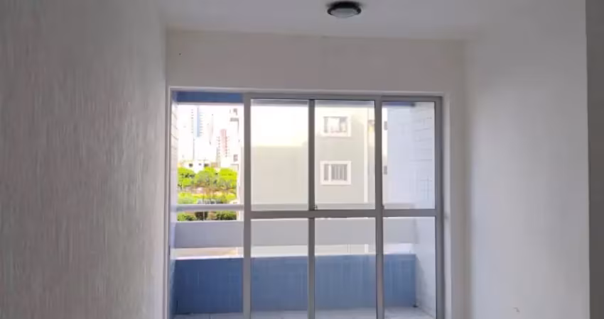 Apartamento com 2 quartos à venda na Rua Professor Jorge Cahú, 801, Piedade, Jaboatão dos Guararapes