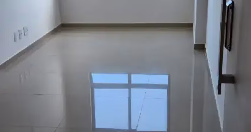 Edf. palácio boa vista – seu novo estilo de vida em boa vista, recife