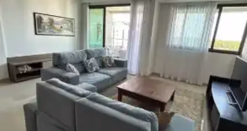 Apartamento com 2 quartos para alugar na Rua Vitória Régia, 10, Paiva, Cabo de Santo Agostinho