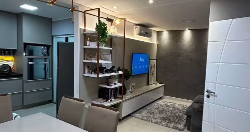 Linda casa totalmente planejada, no coralina - bauru-sp, bairro tranquilo e próximo a comércios diversos