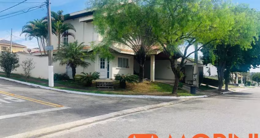 Sobrado casa com 224 m² à venda urvanova em são josé dos campos - sp