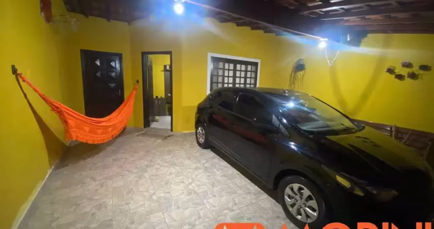 Linda casa à venda no bosque dos ipês são josé dos campos