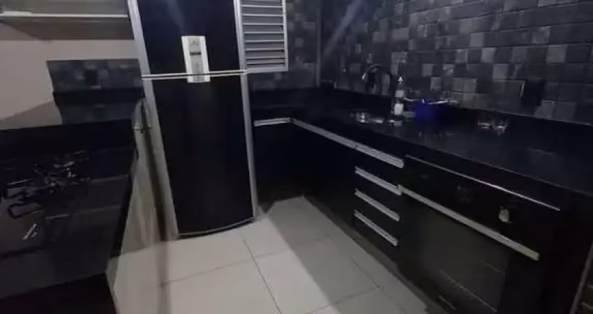 Apartamento com 109 m² à venda em são josé dos campos - sp
