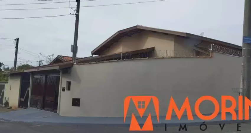 Casa  2 dormitórios - santo onofre - putim - são jose dos campos
