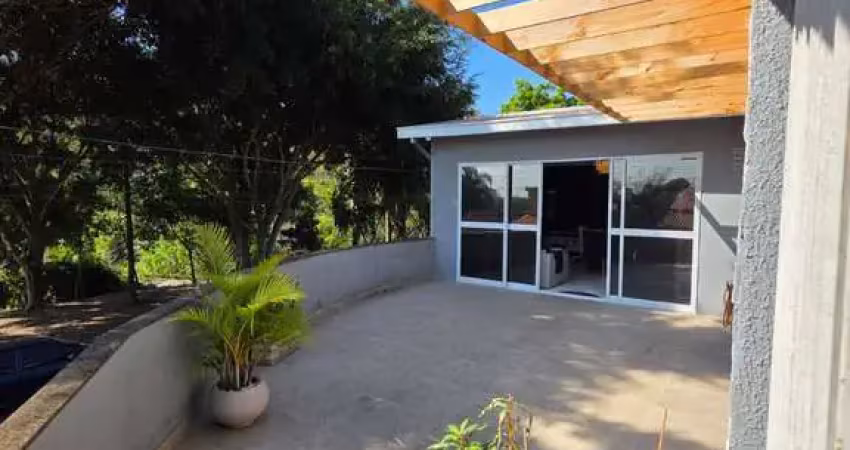 Casa no jardim limoeiro - monsanto (zona oeste são josé dos campos - sp
