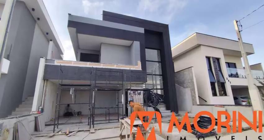 Casa com 3 quartos à venda no Caçapava Velha, Caçapava 