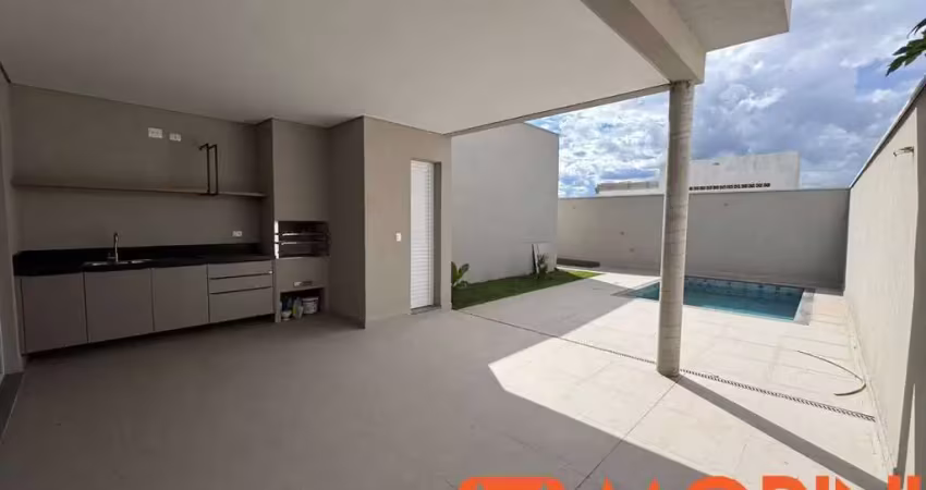 Vende-se  este belo imóvel em caçapava no condomínio terras do vale!