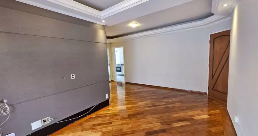 Apartamento com 2 dormitórios  à venda, 70 m² - monte castelo , sjc / sp