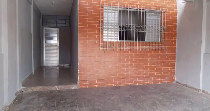 Casa com 2 dormitórios a venda - jardim das cerejeiras - sjc-sp