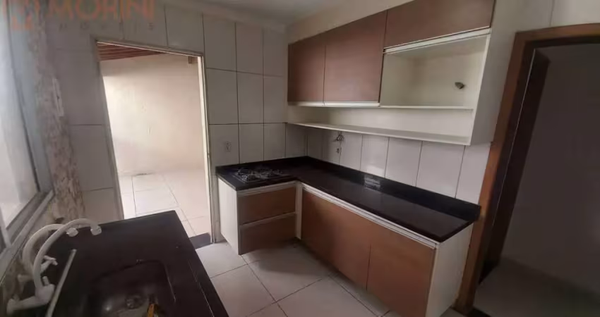 Casa à venda – campo dos alemães – zona sul – são josé dos campos/sp