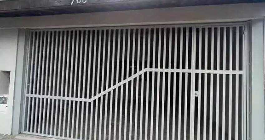 Casa 3 dormitórios, sendo 1 suite no jardim morumbi – zona sul de são josé