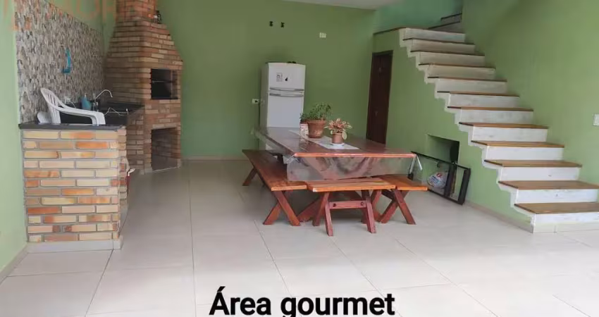 Casa com 3 dormitórios, jardim oriente zona sul, são josé dos campos - sp