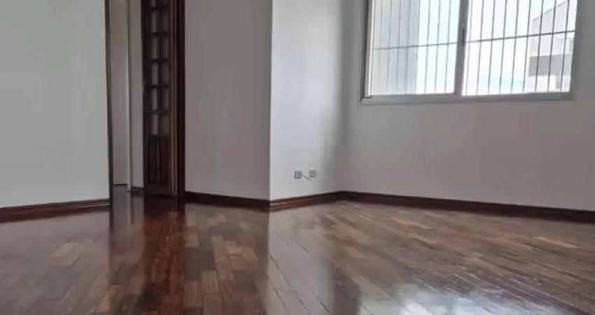Apartamento 3 dormitórios á venda - vila tatetuba, são josé dos campos - sp