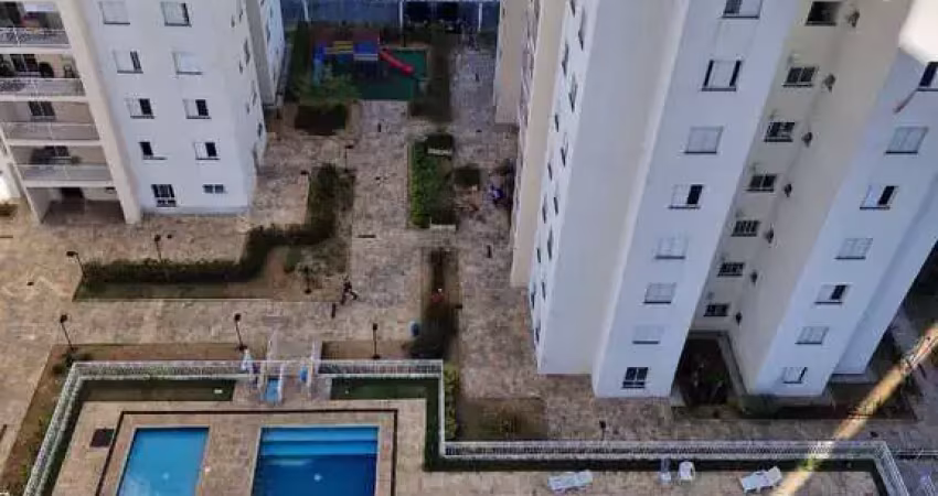 Apartamento para venda ou locação lazer completo , ótima localização.