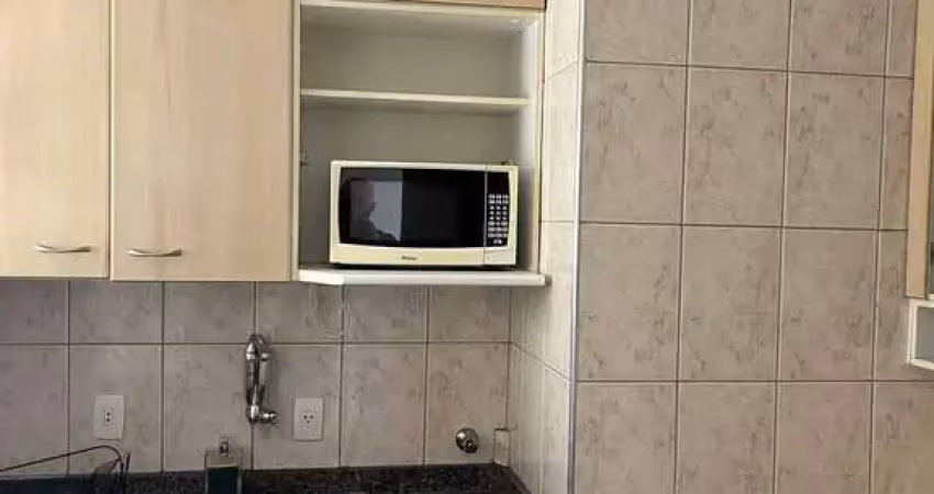 Apartamento de 2 dormitórios no jardim das industrias sjc/sp